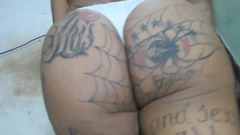 Snapshot of sexydevilrich chatting on 19, 1, 2025 SEXYDEVILRICH online show from 19, 1, 2025