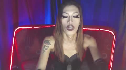 Snapshot of sexydevine_34 chatting on 23, 2, 2026 Devine online show from 23, 2, 2026