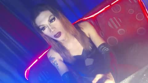 Snapshot of sexydevine_34 chatting on 24, 2, 2026 Devine online show from 24, 2, 2026