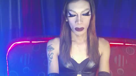 Snapshot of sexydevine_34 chatting on 26, 2, 2026 Devine online show from 26, 2, 2026