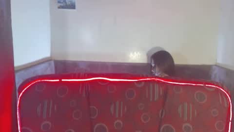 Snapshot of sexydevine_34 chatting on 11, 3, 2026 Devine online show from 11, 3, 2026