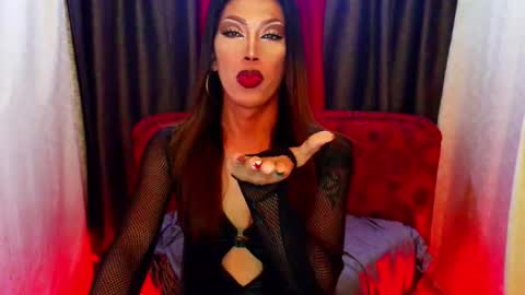 Devine online show from 15, 7, 2026