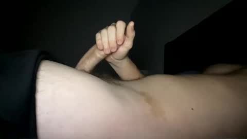 sexydick121319 online show from 21, 12, 2024