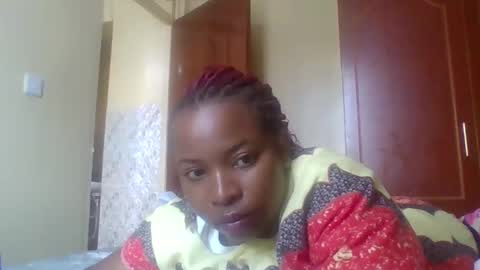 sexydivaslut_2 online show from 30, 4, 2026