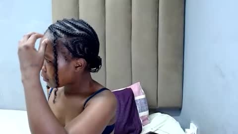 sexydivaxxx96 online show from 16, 12, 2025