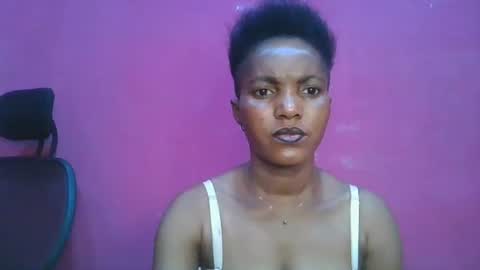 sexydoll32 online show from 18, 3, 2026