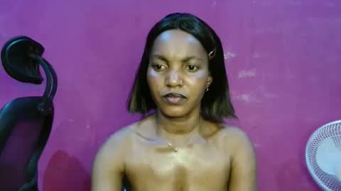 sexydoll32 online show from 20, 3, 2026