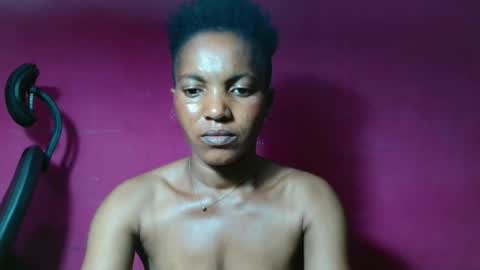 sexydoll32 online show from 22, 3, 2026