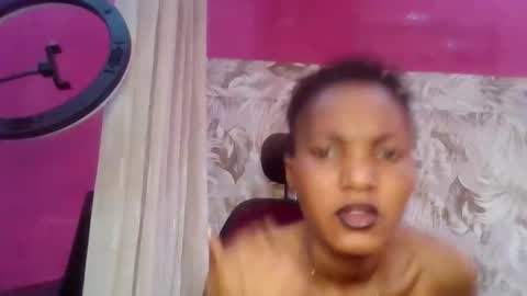 sexydoll32 online show from 5, 5, 2026