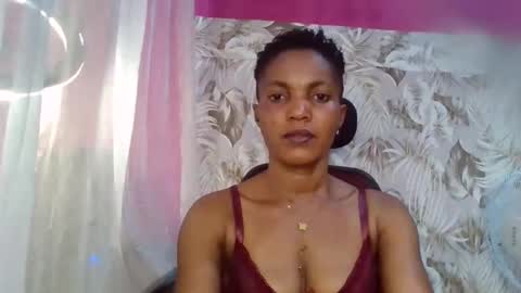 sexydoll32 online show from 5, 5, 2026
