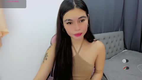 sexydollfox online show from 21, 1, 2025