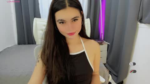 sexydollfox online show from 9, 2, 2025