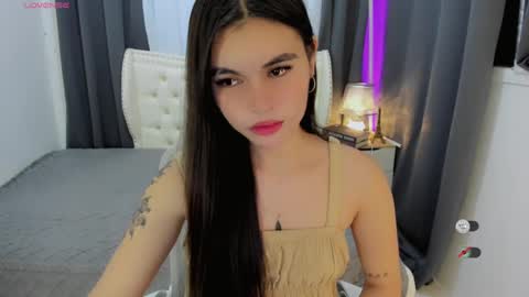 sexydollfox online show from 10, 2, 2025