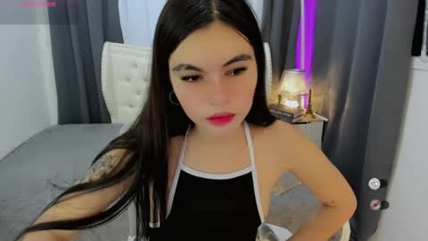 sexydollfox online show from 15, 2, 2025