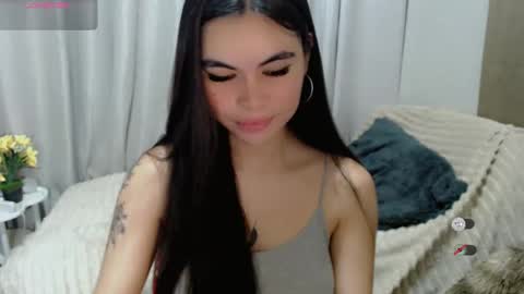 sexydollfox online show from 22, 5, 2026