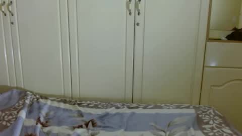 Snapshot of sexydollsx chatting on 23, 10, 2025 sexydollsx online show from 23, 10, 2025