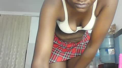 sexydotty382074 online show from 28, 6, 2026