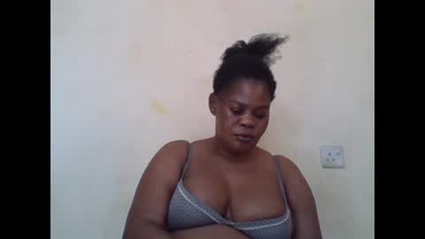 EMILY online show from 31, 1, 2025