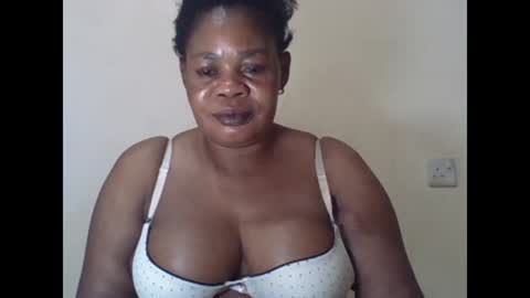 EMILY online show from 1, 2, 2025