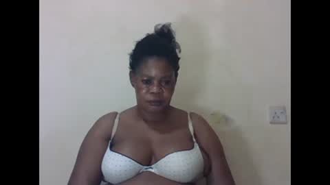 EMILY online show from 1, 2, 2025