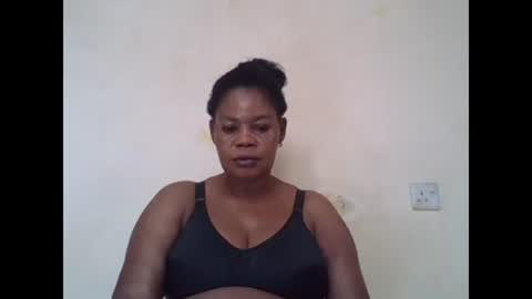 EMILY online show from 3, 2, 2025