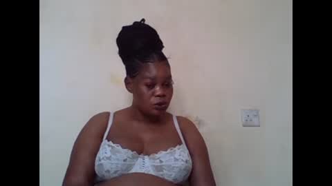 EMILY online show from 5, 2, 2025