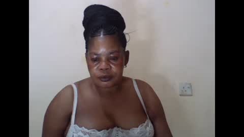 EMILY online show from 5, 2, 2025