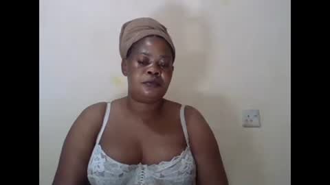 EMILY online show from 6, 2, 2025