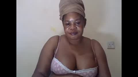 EMILY online show from 7, 2, 2025