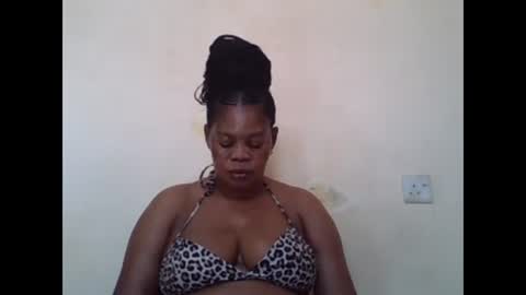 EMILY online show from 8, 2, 2025