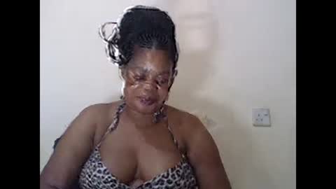 EMILY online show from 8, 2, 2025