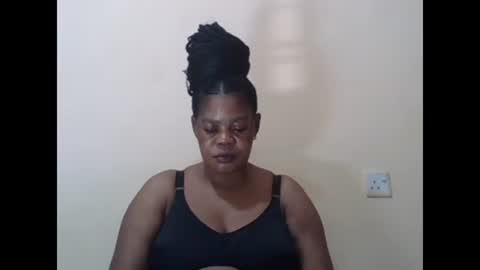 EMILY online show from 12, 2, 2025