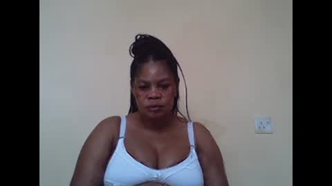 EMILY online show from 12, 2, 2025