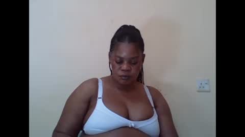 EMILY online show from 12, 2, 2025