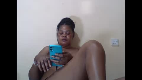 EMILY online show from 12, 2, 2025