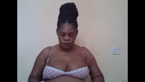 EMILY online show from 13, 2, 2025