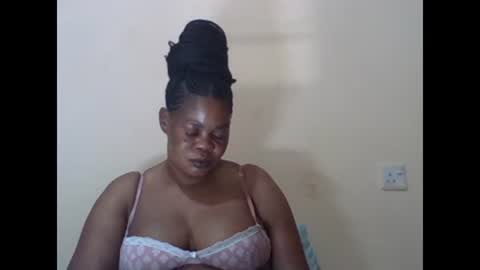 EMILY online show from 13, 2, 2025