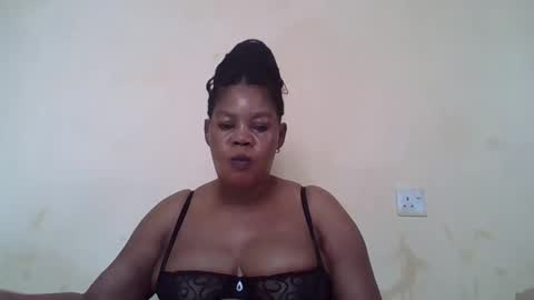 EMILY online show from 14, 2, 2025