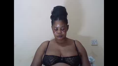 EMILY online show from 14, 2, 2025