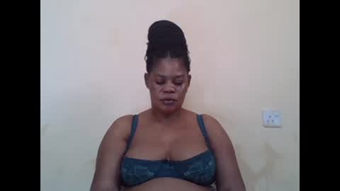 EMILY online show from 15, 2, 2025