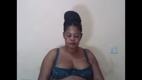 EMILY online show from 15, 2, 2025