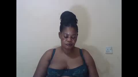 EMILY online show from 15, 2, 2025