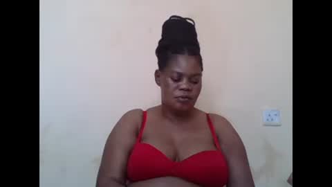 EMILY online show from 16, 2, 2025