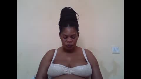 EMILY online show from 17, 2, 2025