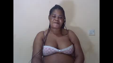 EMILY online show from 19, 2, 2025