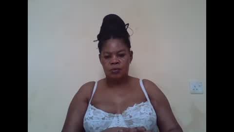 EMILY online show from 22, 2, 2025