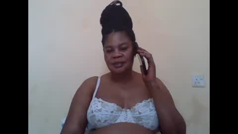 EMILY online show from 22, 2, 2025