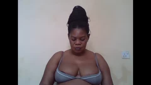 EMILY online show from 23, 2, 2025