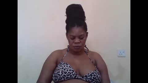 EMILY online show from 23, 2, 2025