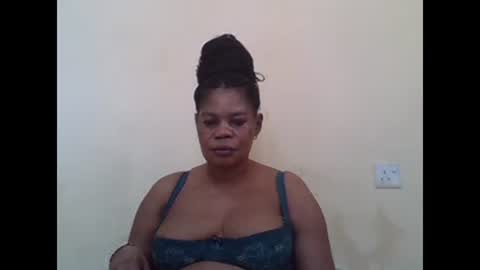 EMILY online show from 24, 2, 2025